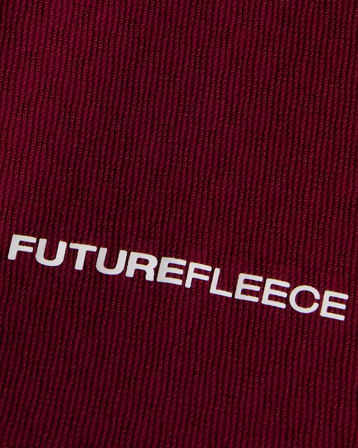 Summit Futurefleece Hooded Jacket Dam