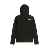 Summit Futurefleece Hooded Jacket Dam