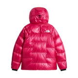 Summit Pumori Parka Dunjacka Dam