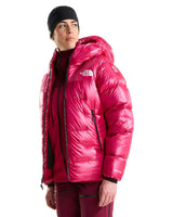 Summit Pumori Parka Dunjacka Dam