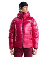 Summit Pumori Parka Dunjacka Dam