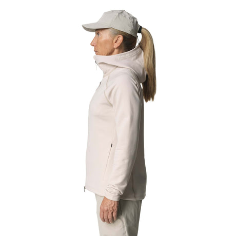 Aero Houdi Mellanlager Dam