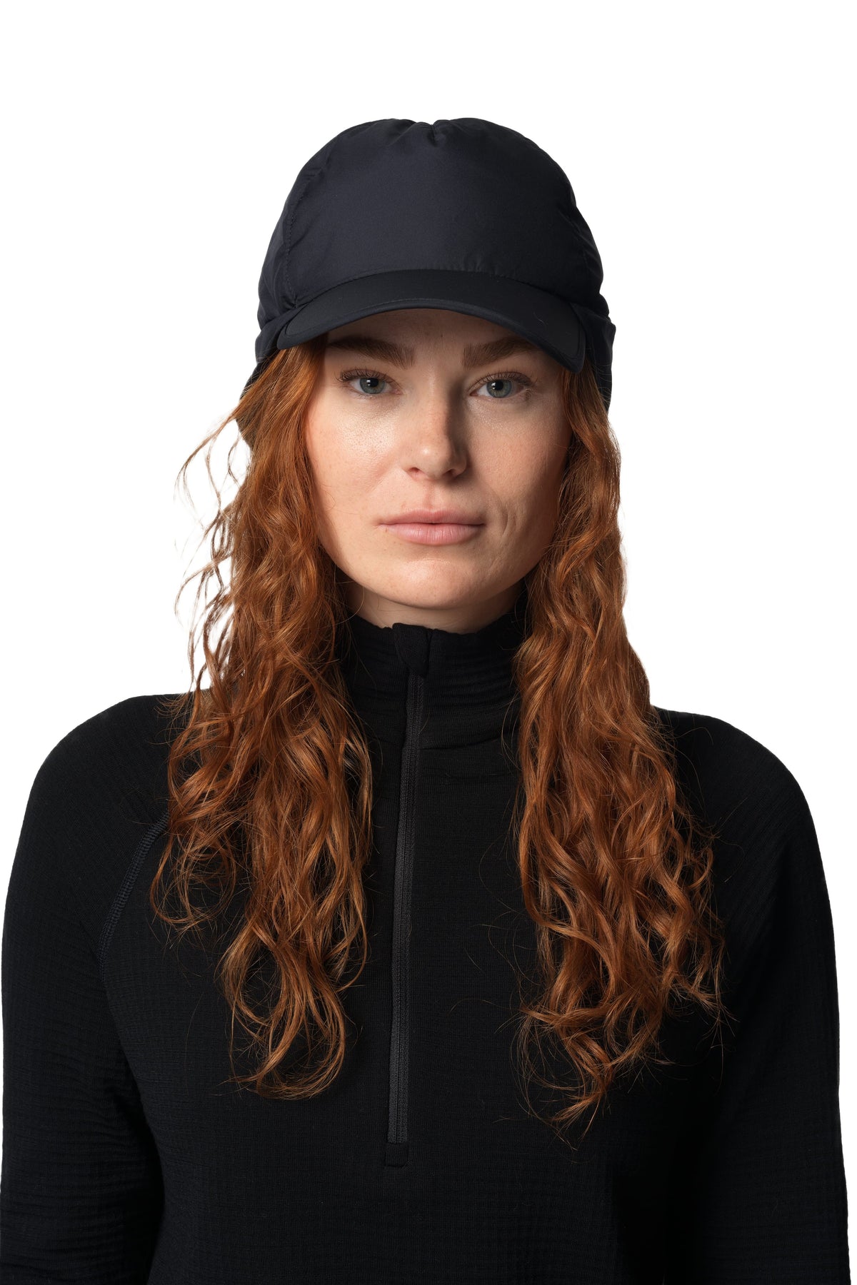 Dunfri Cap
