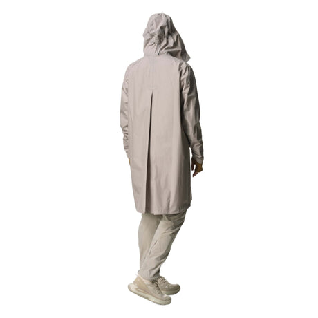 One Parka II Dam