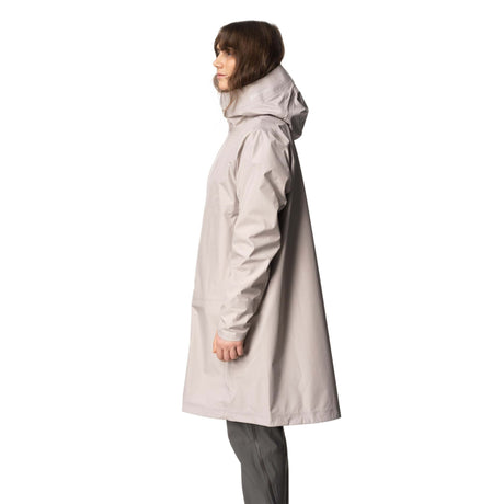 One Parka II Dam