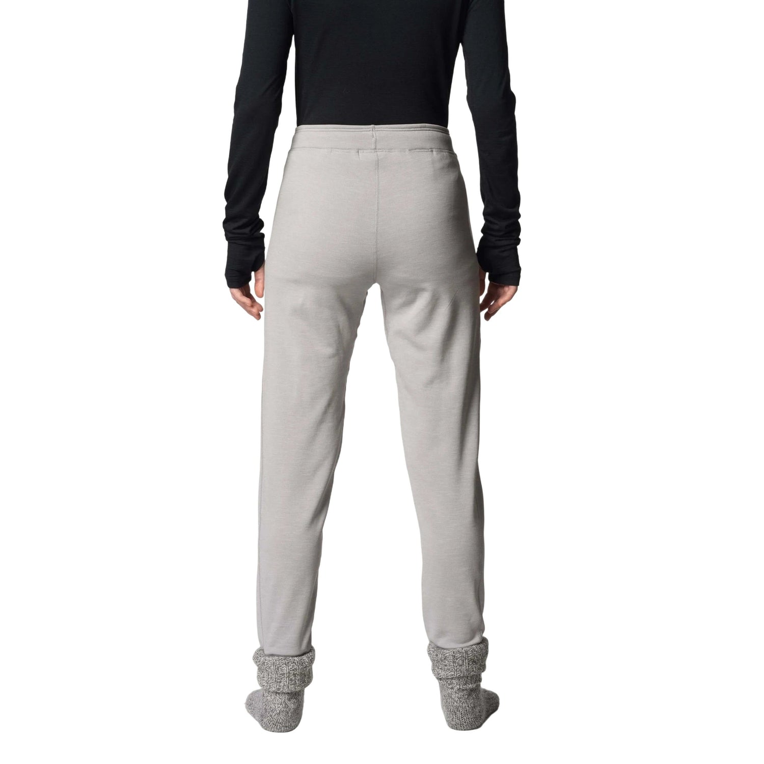 Outright Fleecebyxor Dam