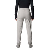 Outright Fleecebyxor Dam