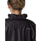 The Orange Jacka Dam