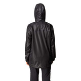 The Orange Jacka Dam