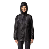 The Orange Jacka Dam