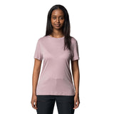 Tree T-shirt Dam
