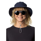 Gone Fishing Hatt
