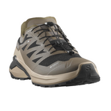 XA Meta GTX Vandringssko Herr