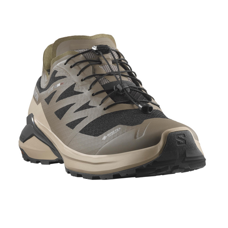 XA Meta GTX Vandringssko Herr