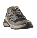 XA Meta GTX Vandringssko Herr