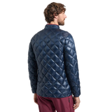 Lumina 100 Dunjacka Herr