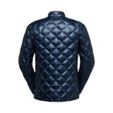 Lumina 100 Dunjacka Herr