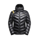 Lumina 300 Dunjacka Herr