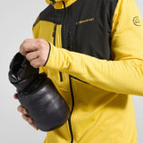 Lumina 300 Dunjacka Herr