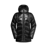 Supercouloir Dunparkas Dam