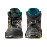 TX4 Evo Mid GTX Vandringskänga