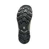 Ultra Raptor 3 GTX