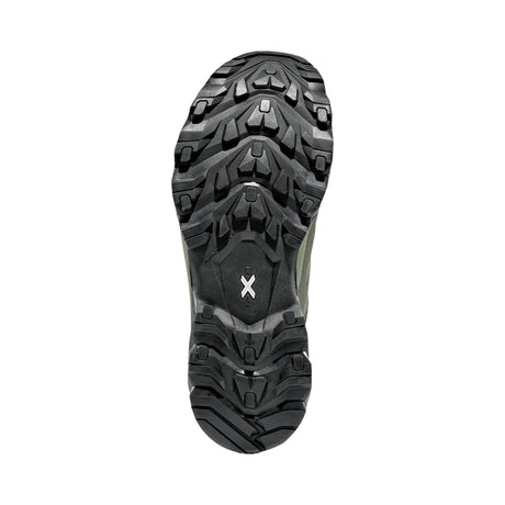 Ultra Raptor 3 GTX