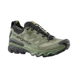 Ultra Raptor 3 GTX