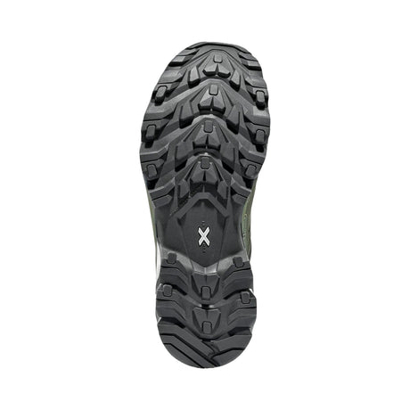 Ultra Raptor 3 Woman GTX