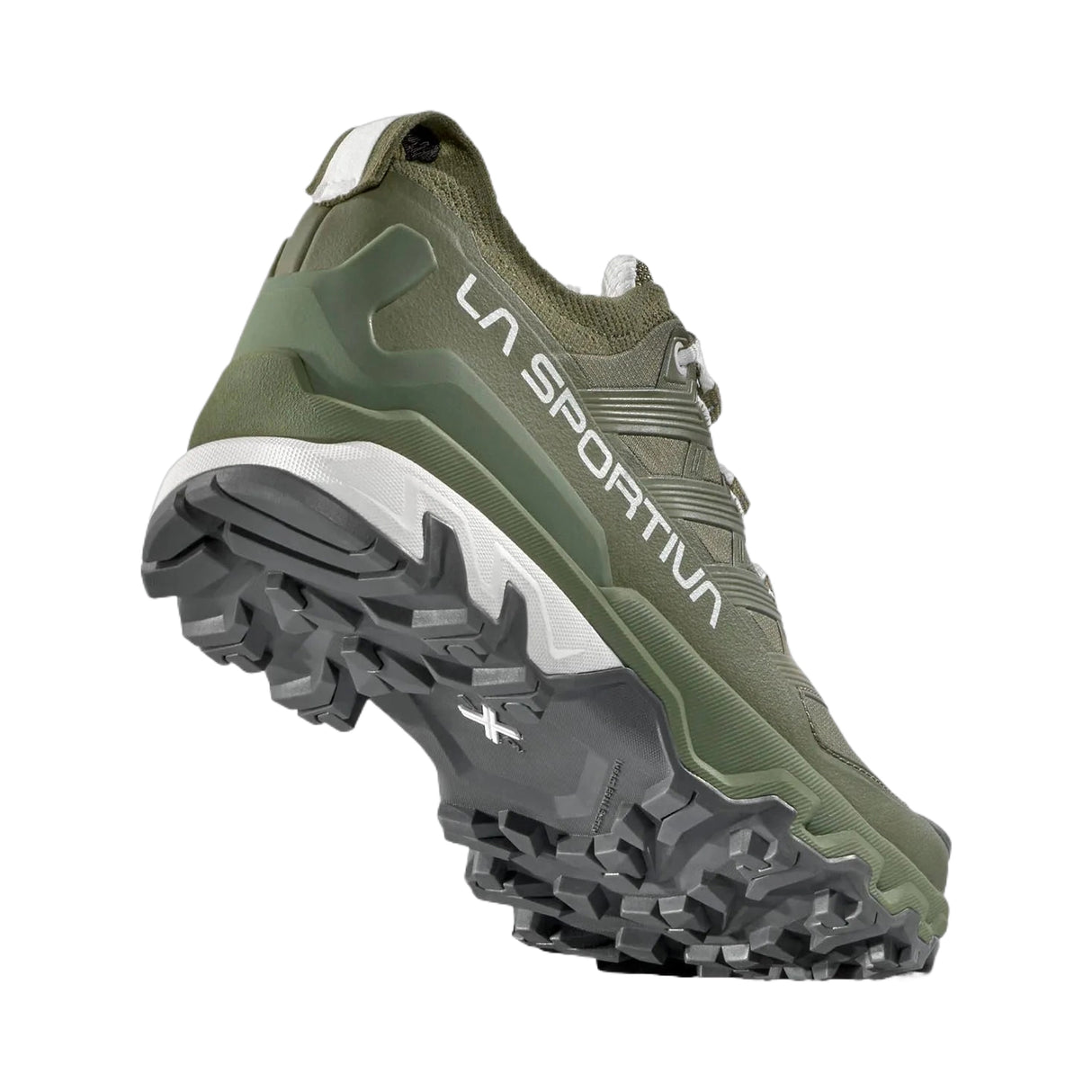 Ultra Raptor 3 Woman GTX