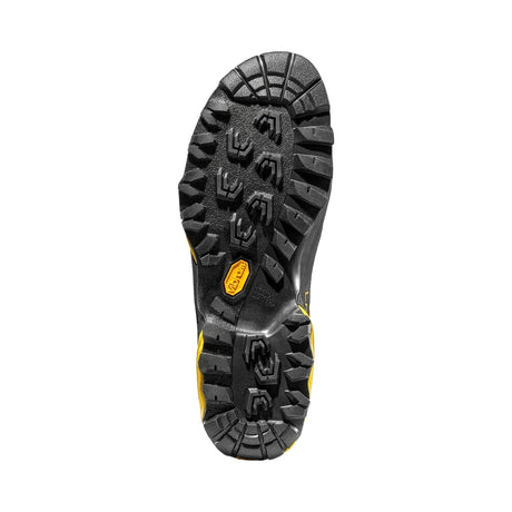 TXS GTX Approachsko Herr