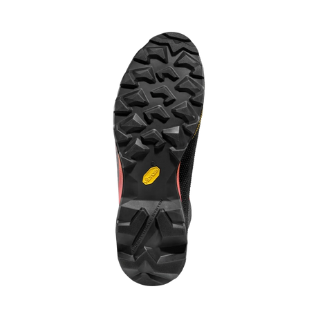 Aequilibrium Hike GTX