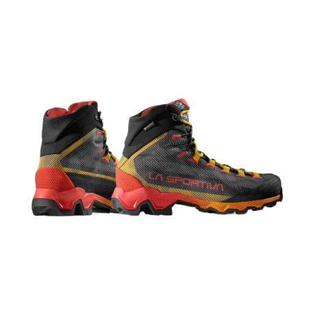 Aequilibrium Hike GTX