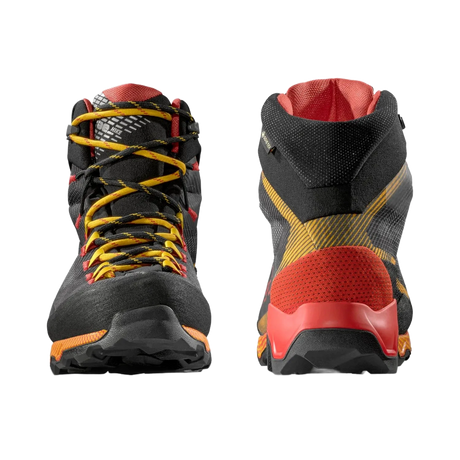 Aequilibrium Hike GTX