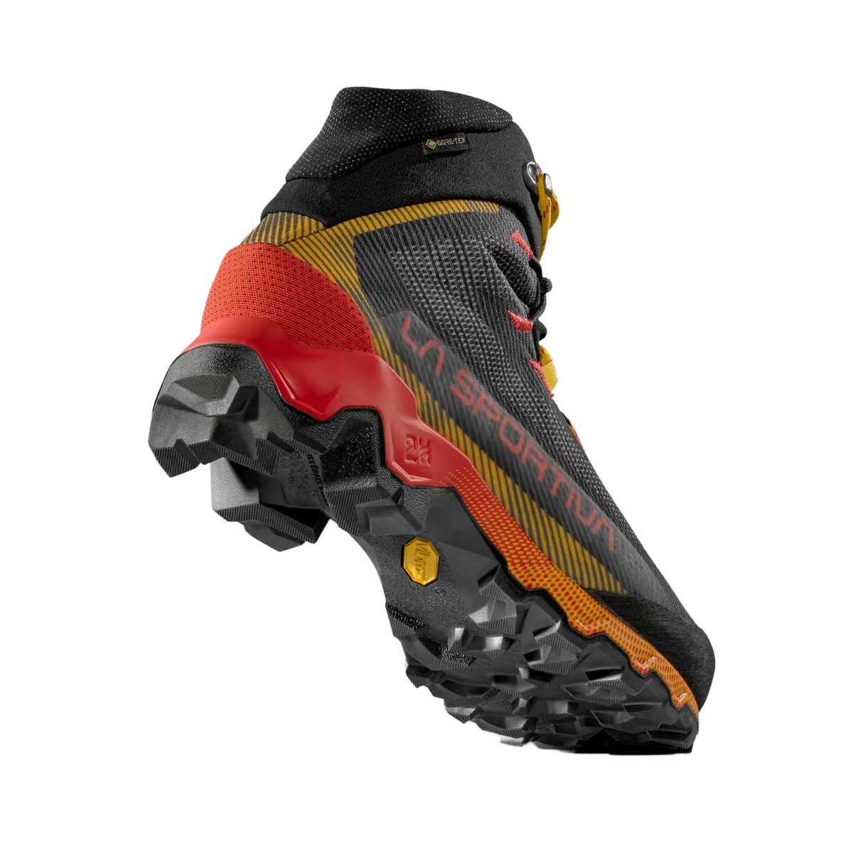 Aequilibrium Hike GTX