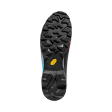 Aequilibrium Hike Woman GTX