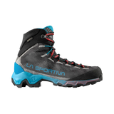 Aequilibrium Hike Woman GTX