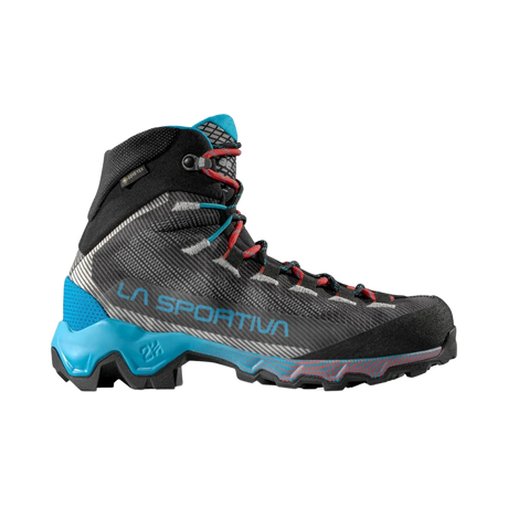 Aequilibrium Hike Woman GTX