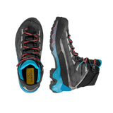 Aequilibrium Hike Woman GTX