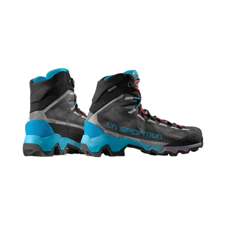 Aequilibrium Hike Woman GTX