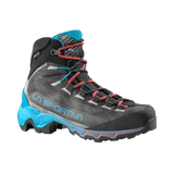 Aequilibrium Hike Woman GTX