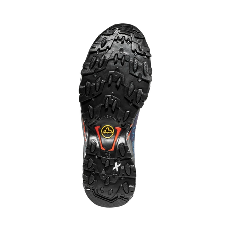 Ultra Raptor II GTX Vandringssko Herr