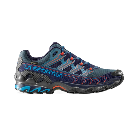 Ultra Raptor II GTX Vandringssko Herr