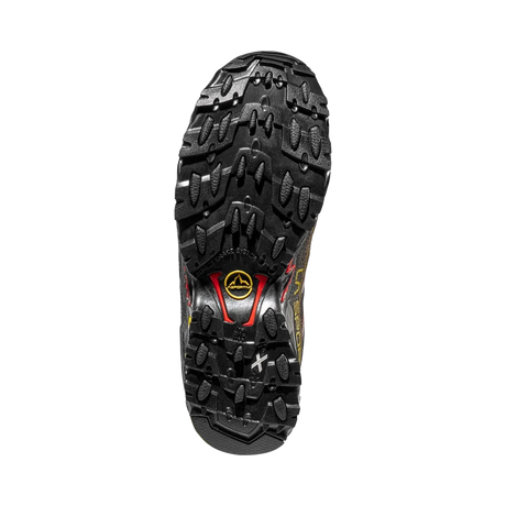 Ultra Raptor II Mid GTX Vandringssko