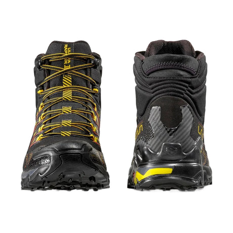 Ultra Raptor II Mid GTX Vandringssko