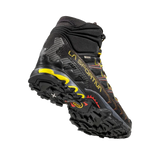 Ultra Raptor II Mid GTX Vandringssko