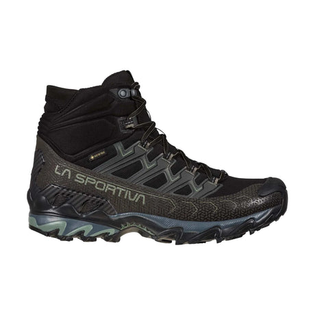 Ultra Raptor II Mid Wide GTX Vandringssko