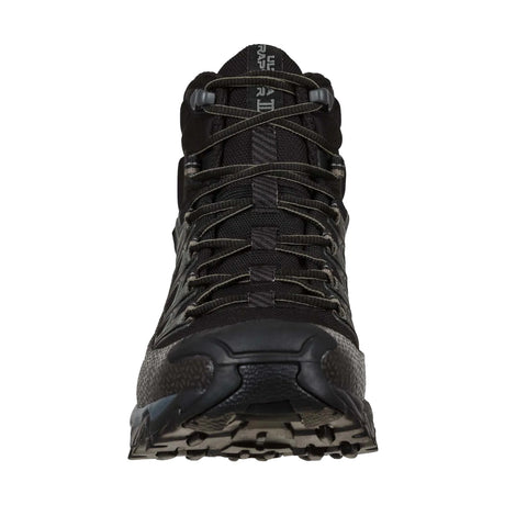 Ultra Raptor II Mid Wide GTX Vandringssko