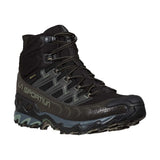 Ultra Raptor II Mid Wide GTX Vandringssko