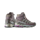 Ultra Raptor II Mid GTX Vandringssko Dam